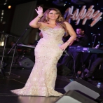 Shaza hassoun sur yala.fm
